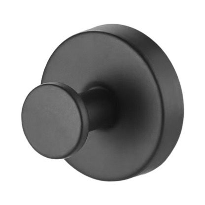HandyFidgetGround™ MaxHold Twist-Lock Suction Hook