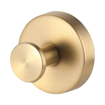HandyFidgetGround™ MaxHold Twist-Lock Suction Hook