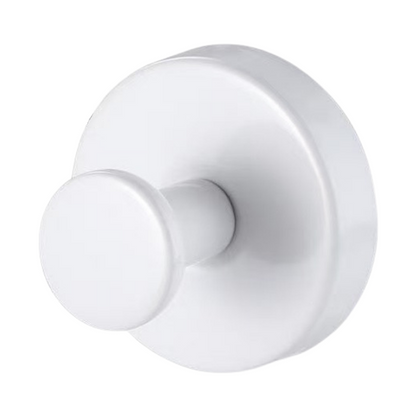 HandyFidgetGround™ MaxHold Twist-Lock Suction Hook