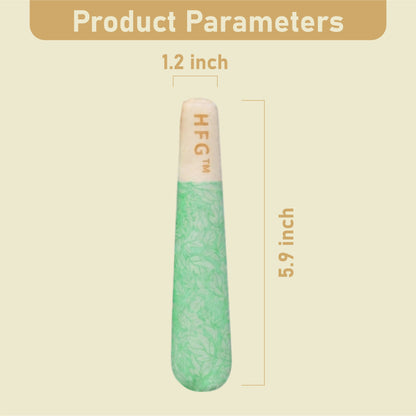 HandyFidgetGround™ MintMeow Catnip Chewing Toy Pack