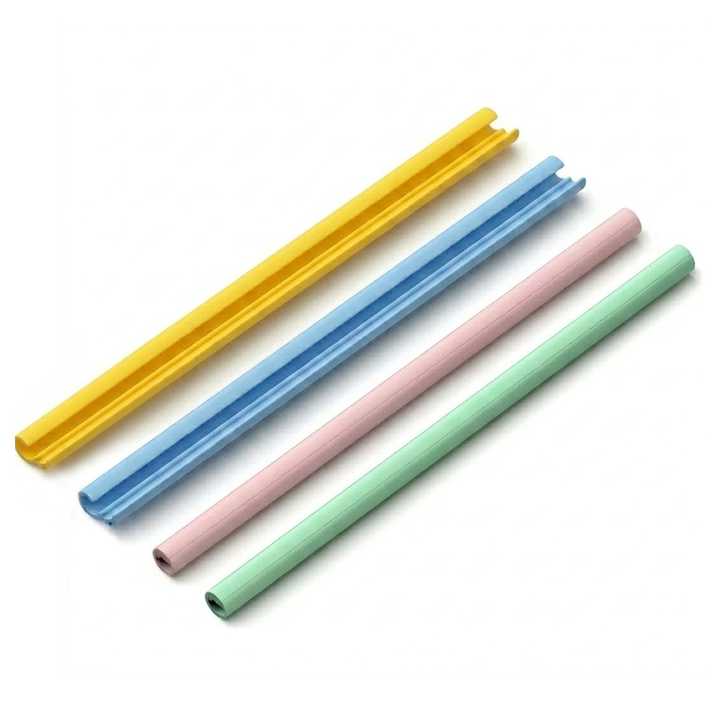 8 PCS 60% OFF ($3.75 Each)