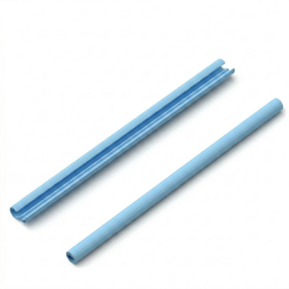 HandyFidgetGround™ SmartSip Reusable Openable Straw