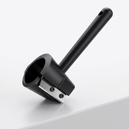 HandyFidgetGround™ SpiralCut Veggie Peeler Spiralizer