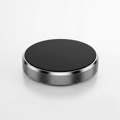 HandyFidgetGround™ ZeroGrip Magnetic Car Phone Mount 