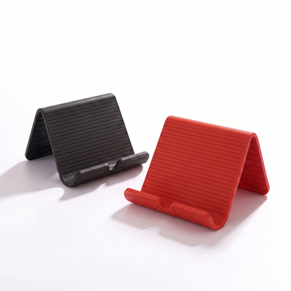 HiFiveGo™ BendPro Flexible Silicone Multi-Device Stand