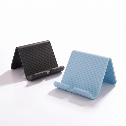 HiFiveGo™ BendPro Flexible Silicone Multi-Device Stand