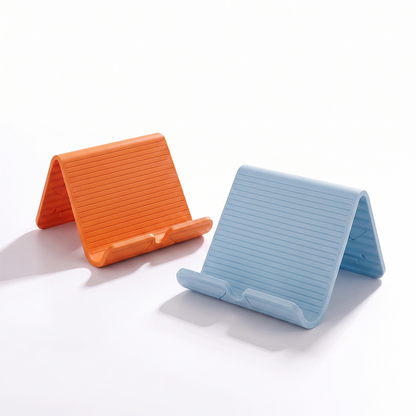HiFiveGo™ BendPro Flexible Silicone Multi-Device Stand