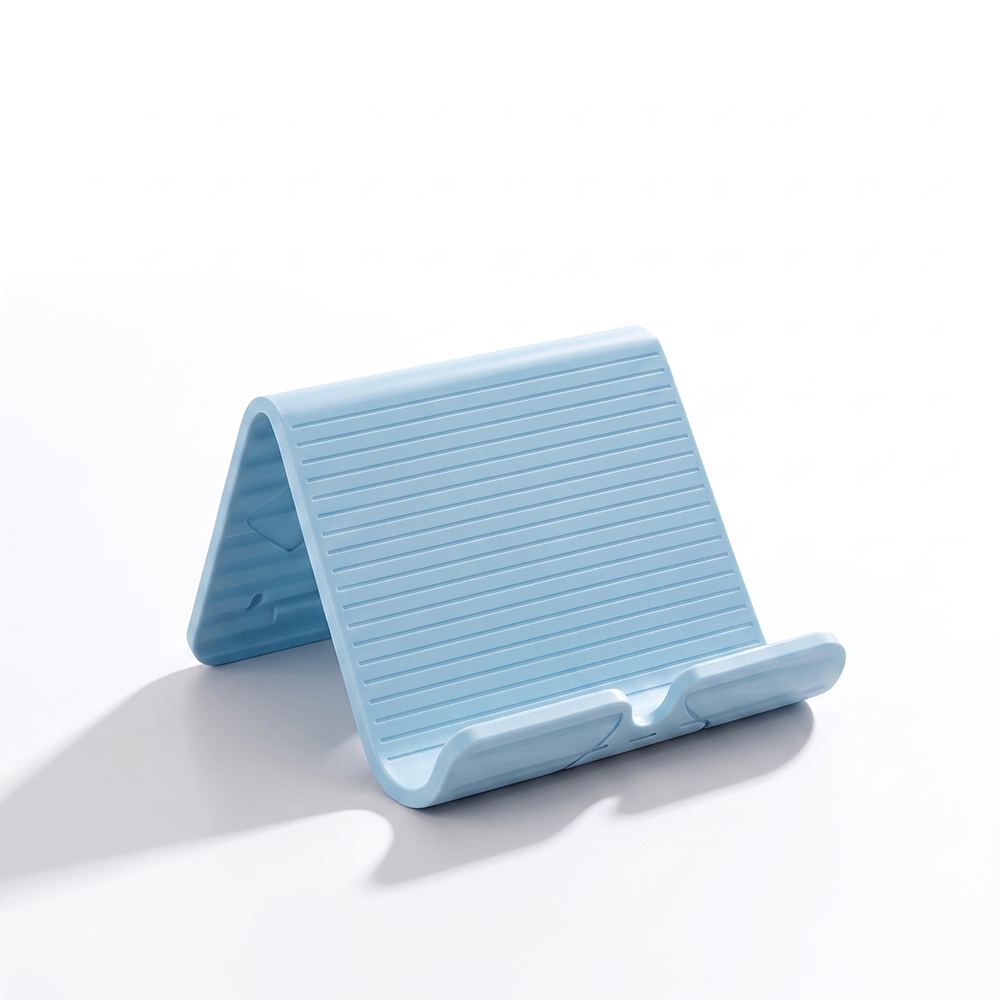 HiFiveGo™ BendPro Flexible Silicone Multi-Device Stand