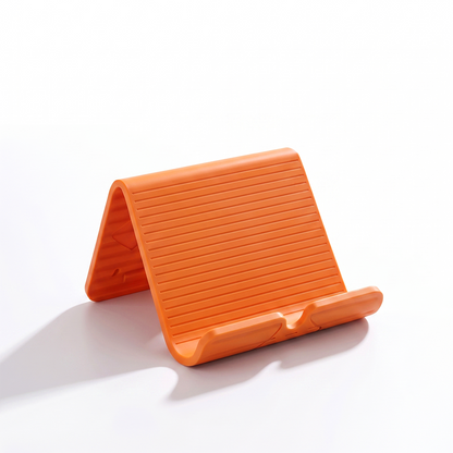 HiFiveGo™ BendPro Flexible Silicone Multi-Device Stand
