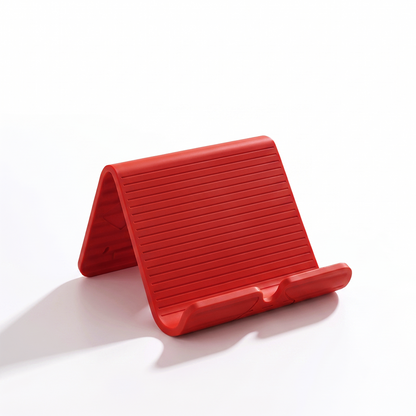HiFiveGo™ BendPro Flexible Silicone Multi-Device Stand