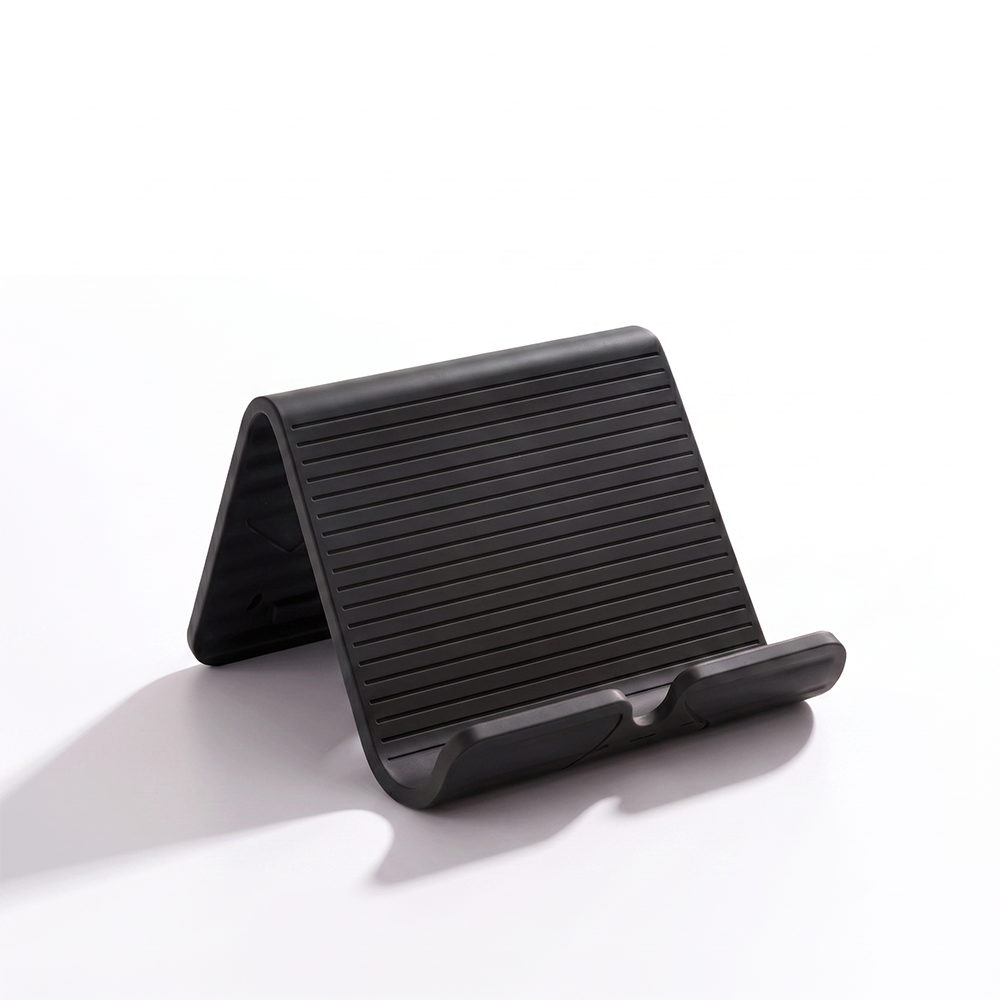 1 PC