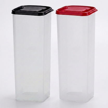 HandyFidgetGround™ Breadmate Easy Pull-Up Storage Holder