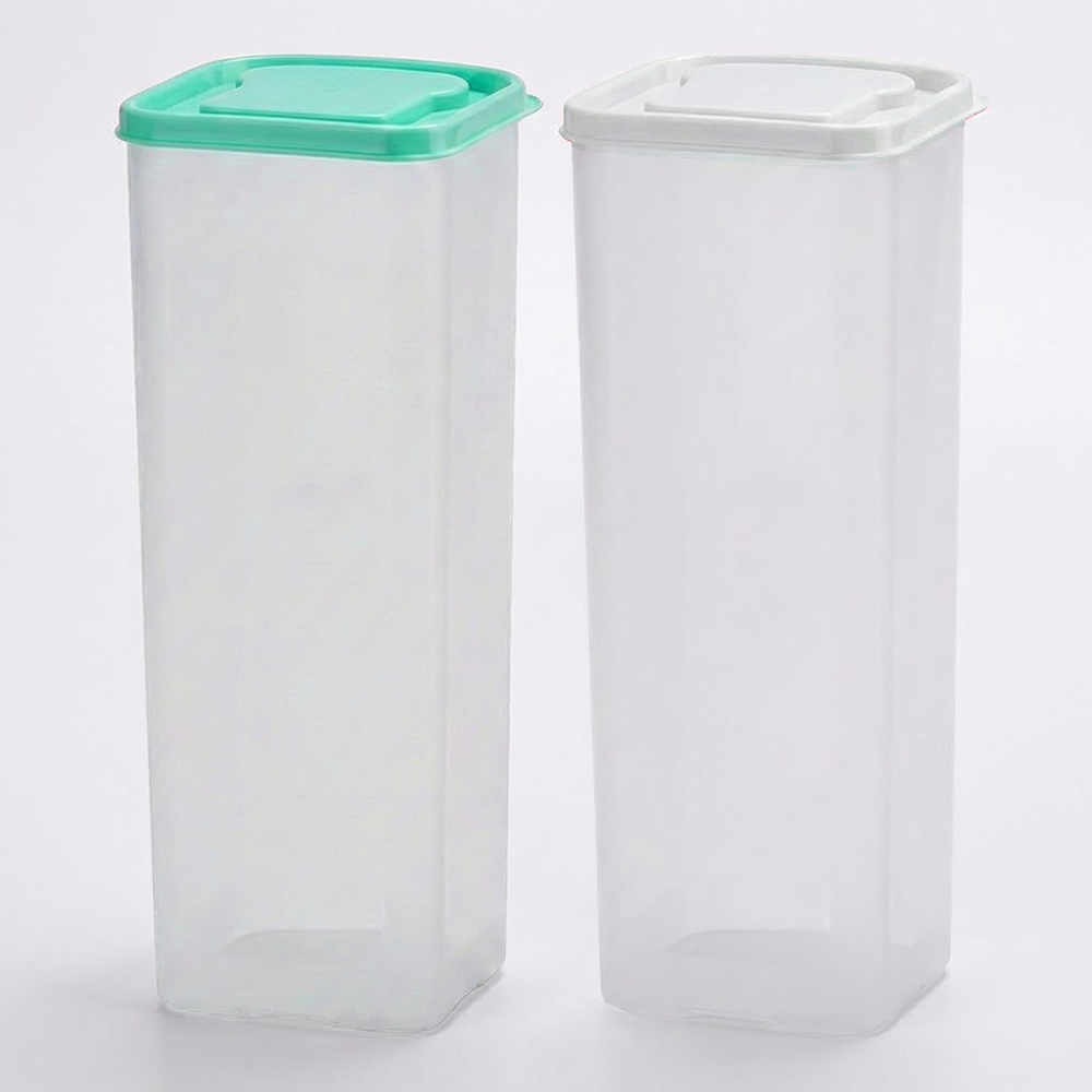 HandyFidgetGround™ Breadmate Easy Pull-Up Storage Holder
