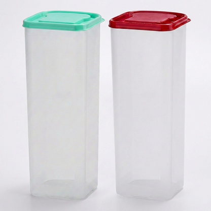 HandyFidgetGround™ Breadmate Easy Pull-Up Storage Holder