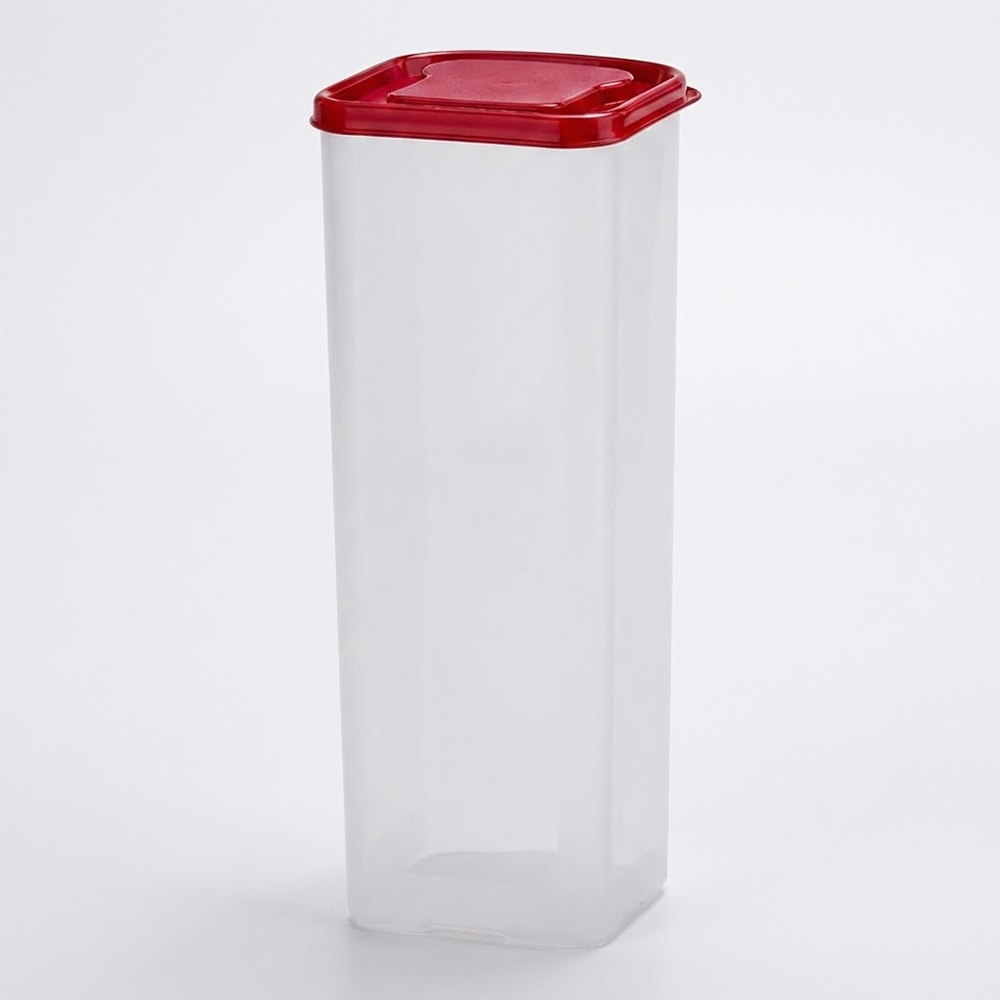 HandyFidgetGround™ Breadmate Easy Pull-Up Storage Holder