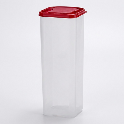 HandyFidgetGround™ Breadmate Easy Pull-Up Storage Holder