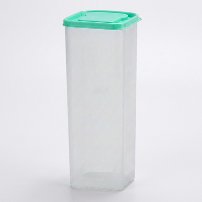 HandyFidgetGround™ Breadmate Easy Pull-Up Storage Holder