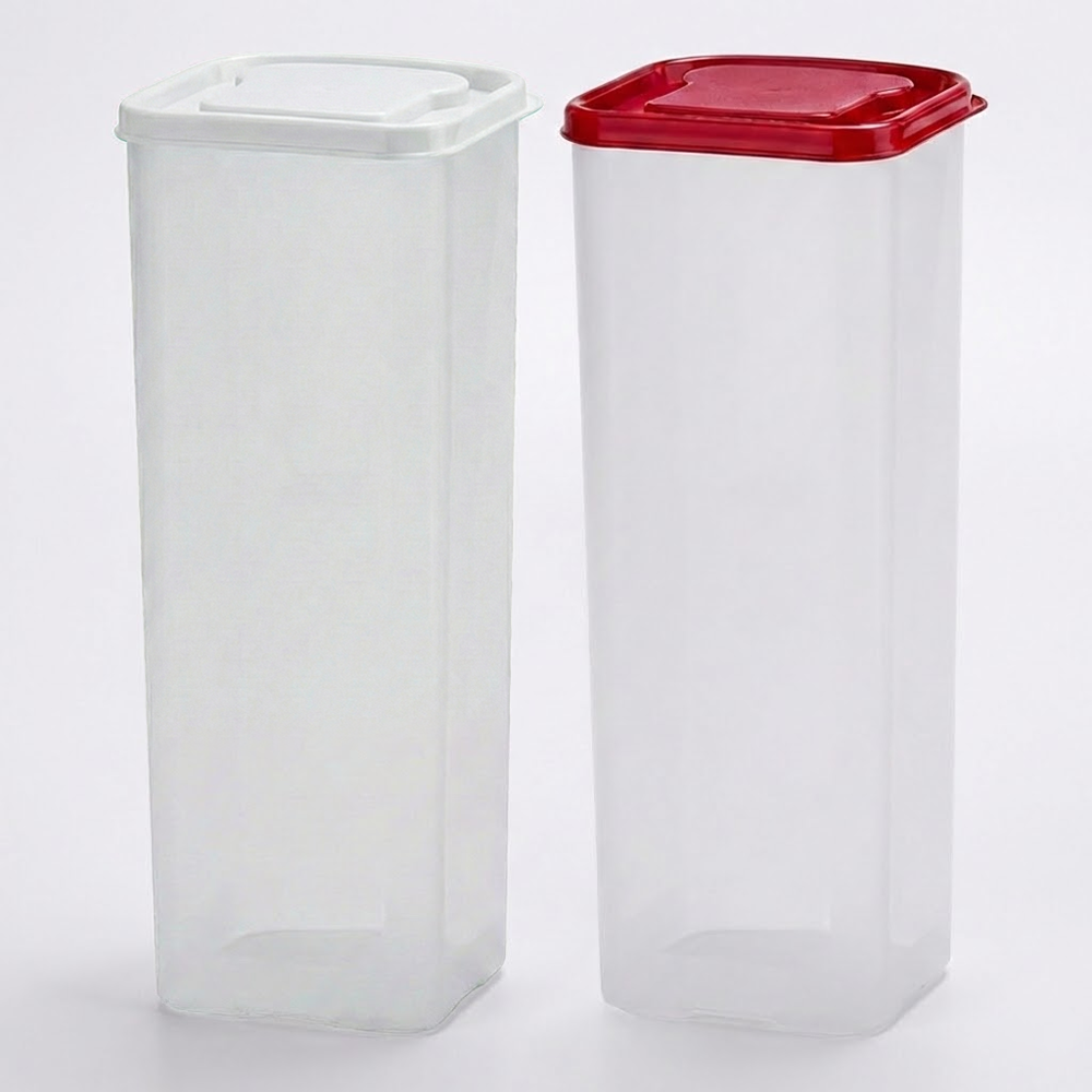 HandyFidgetGround™ Breadmate Easy Pull-Up Storage Holder