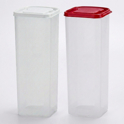 HandyFidgetGround™ Breadmate Easy Pull-Up Storage Holder