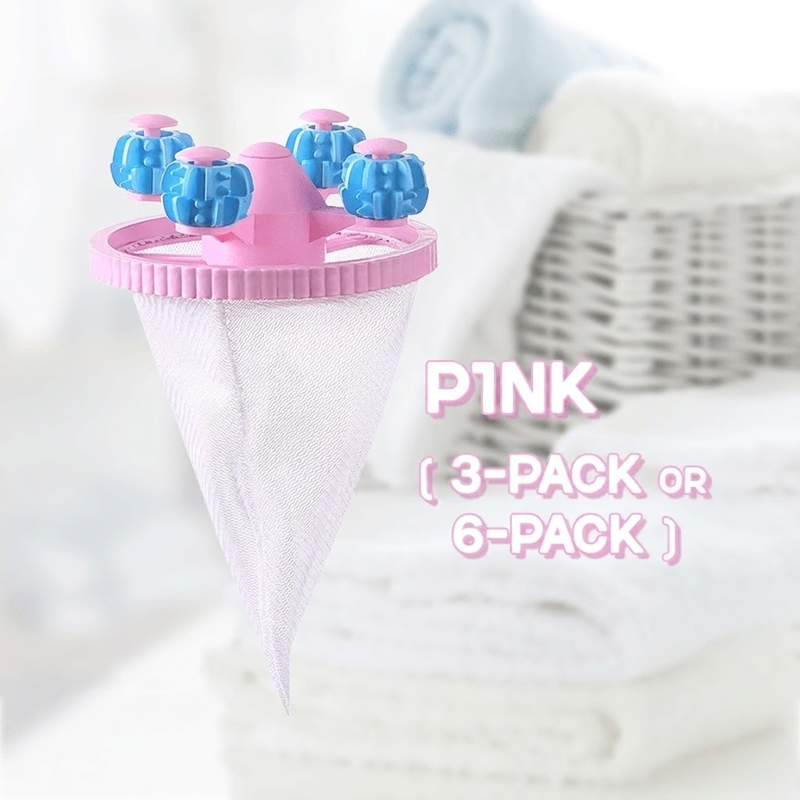 1 Set 3 Pcs