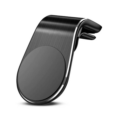 HiFiveGo™ DriveGrip Car Phone Magnetic Bracket