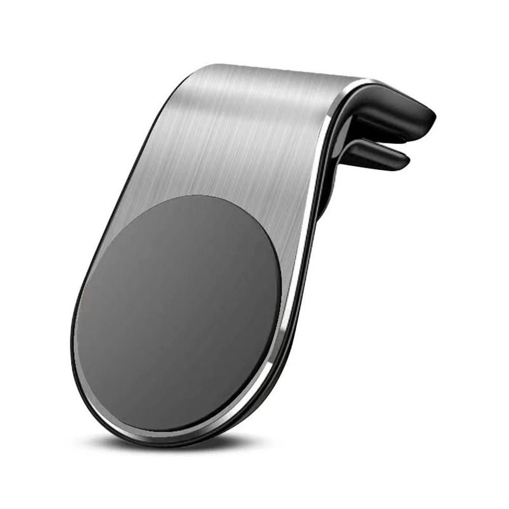 HiFiveGo™ DriveGrip Car Phone Magnetic Bracket
