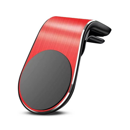 HiFiveGo™ DriveGrip Car Phone Magnetic Bracket