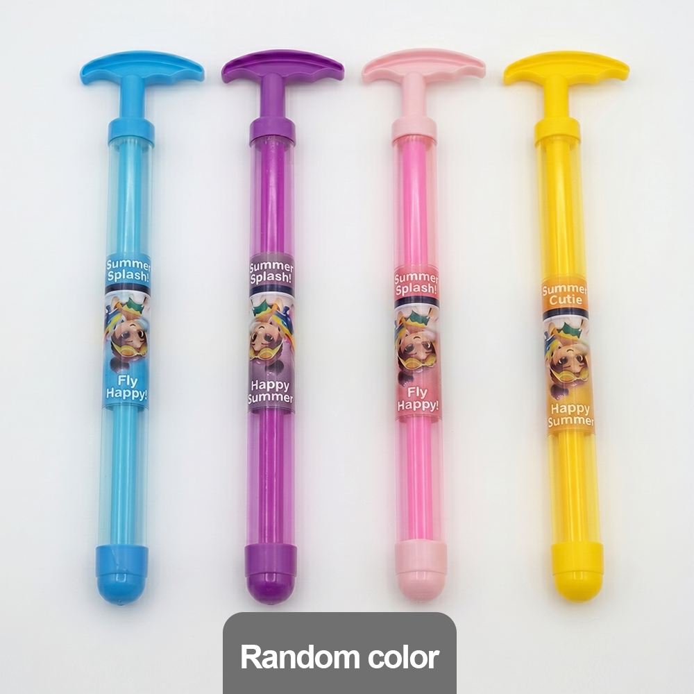 HiFiveGo™ Firework Water Gun 2