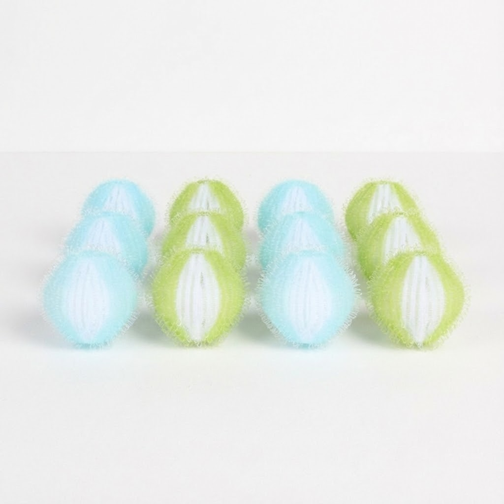 👍 HandyFidgetGround™ FurLift Pet Hair Remover Cleaning Balls