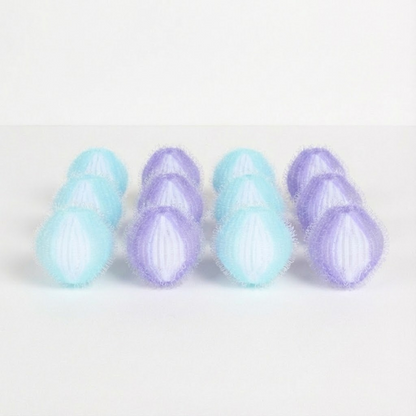 👍 HandyFidgetGround™ FurLift Pet Hair Remover Cleaning Balls