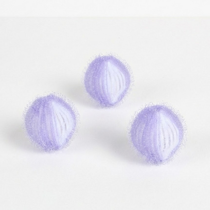 👍 HandyFidgetGround™ FurLift Pet Hair Remover Cleaning Balls