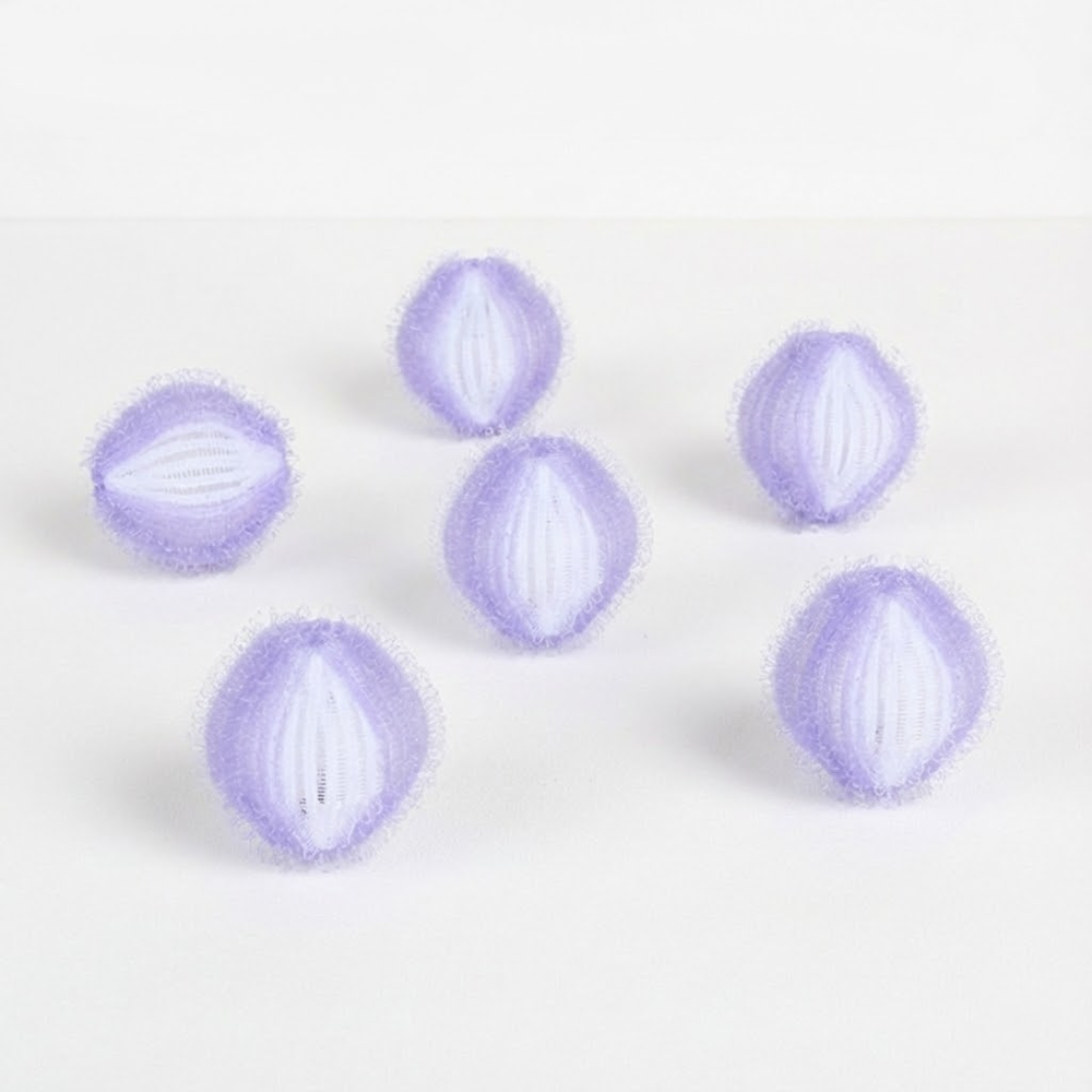 👍 HandyFidgetGround™ FurLift Pet Hair Remover Cleaning Balls