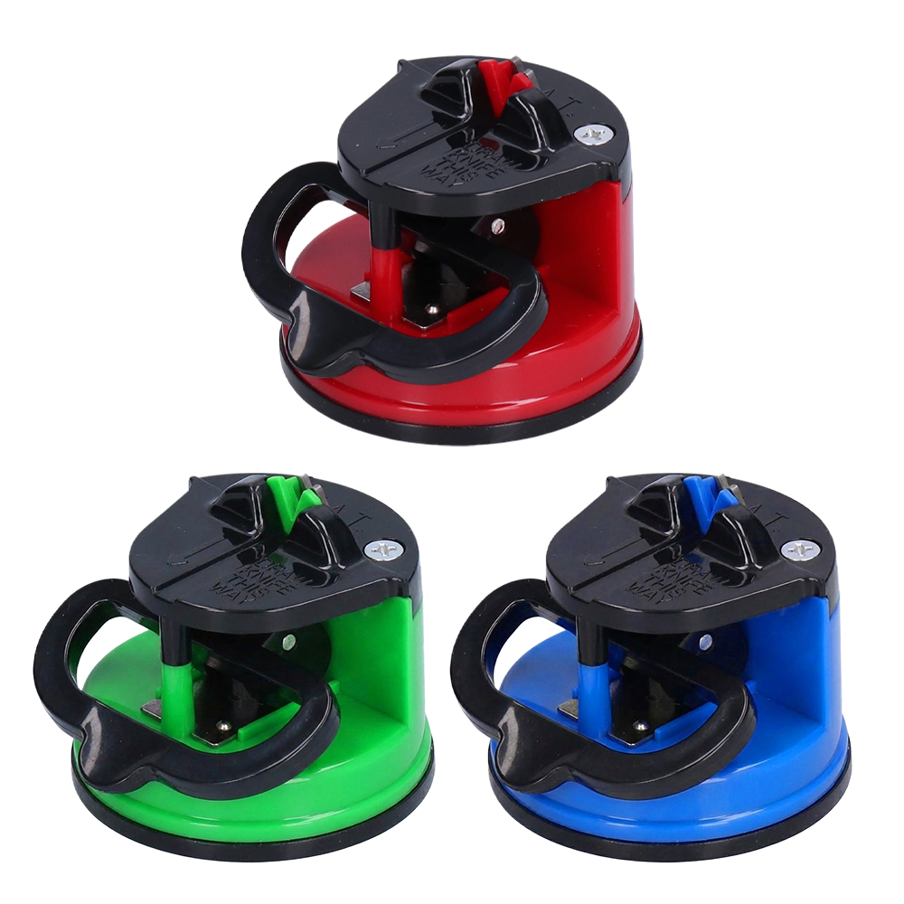 3 PCS 50% OFF ($7.66 Each)