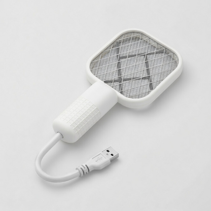 👍 HiFiveGo™ Mini USB Plug-in Bug Killer Lamp Zapper