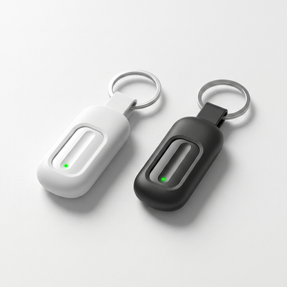 HiFiveGo™ RemoteGo USB-C Universal IR Adapter