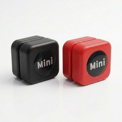 HiFiveGo™ TankClean Mini Magnetic Aquarium Cleaner