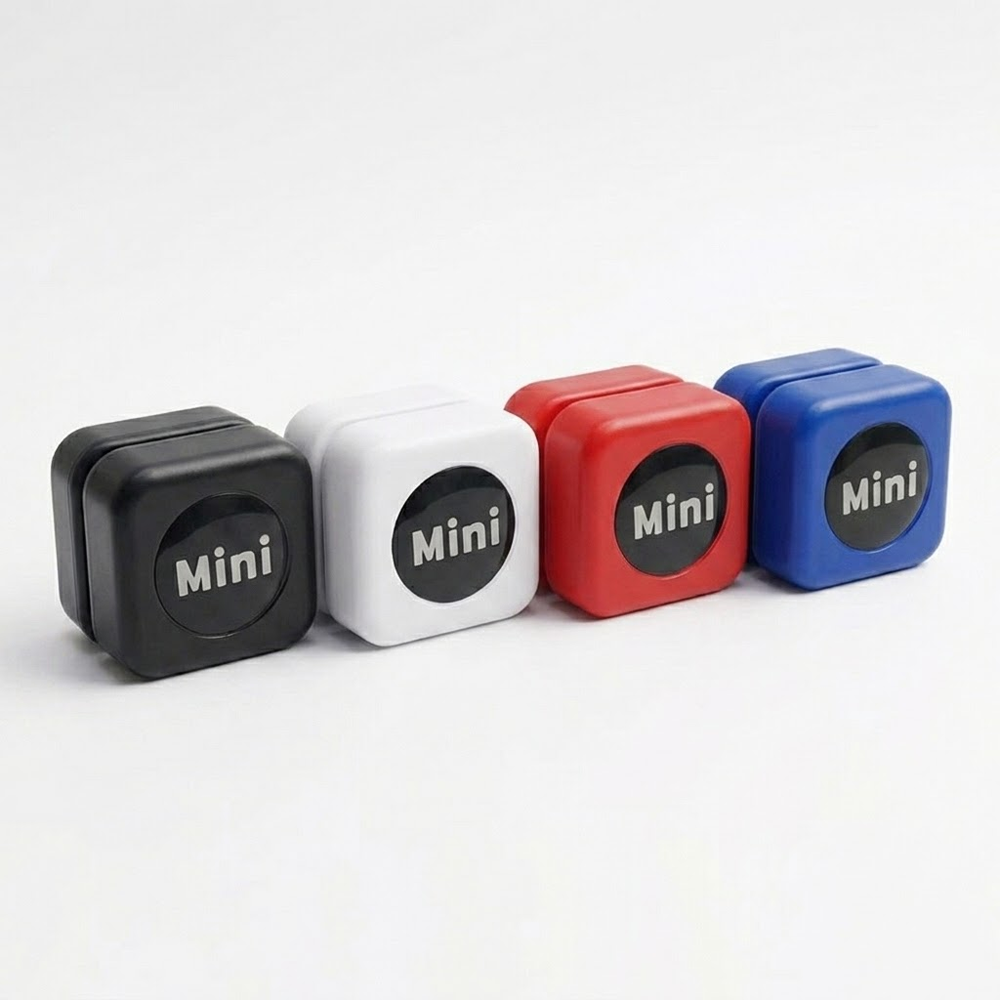 4 PCS 50% OFF ($9.99 Each)