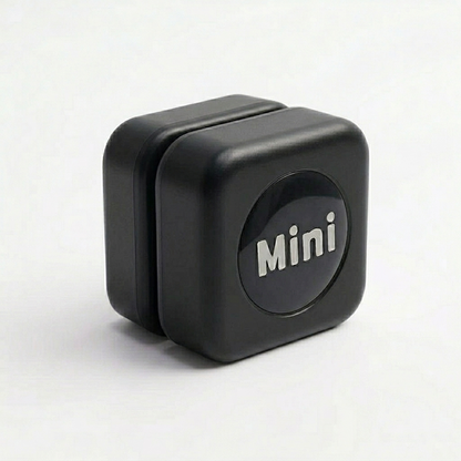 HiFiveGo™ TankClean Mini Magnetic Aquarium Cleaner