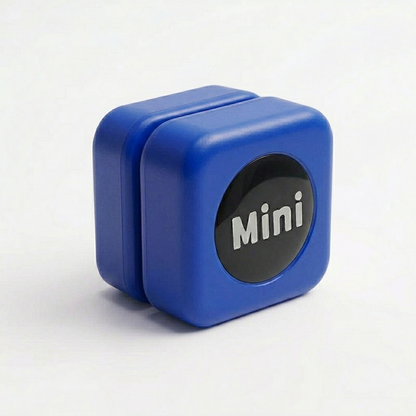 HiFiveGo™ TankClean Mini Magnetic Aquarium Cleaner