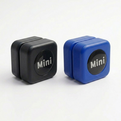 HiFiveGo™ TankClean Mini Magnetic Aquarium Cleaner