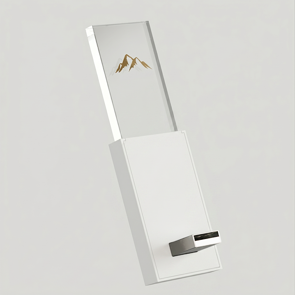HiFiveGo™ USB Ultrasonic Pest Repeller Night Light