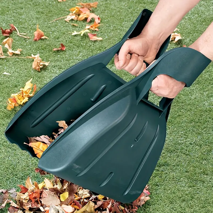 HandyFidgetGround™ Large Yard Grab and Clean Tool
