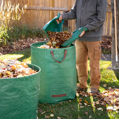 HandyFidgetGround™ Large Yard Grab and Clean Tool