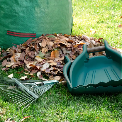 HandyFidgetGround™ Large Yard Grab and Clean Tool