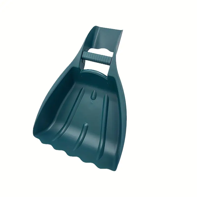 HandyFidgetGround™ Large Yard Grab and Clean Tool