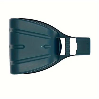 HandyFidgetGround™ Large Yard Grab and Clean Tool