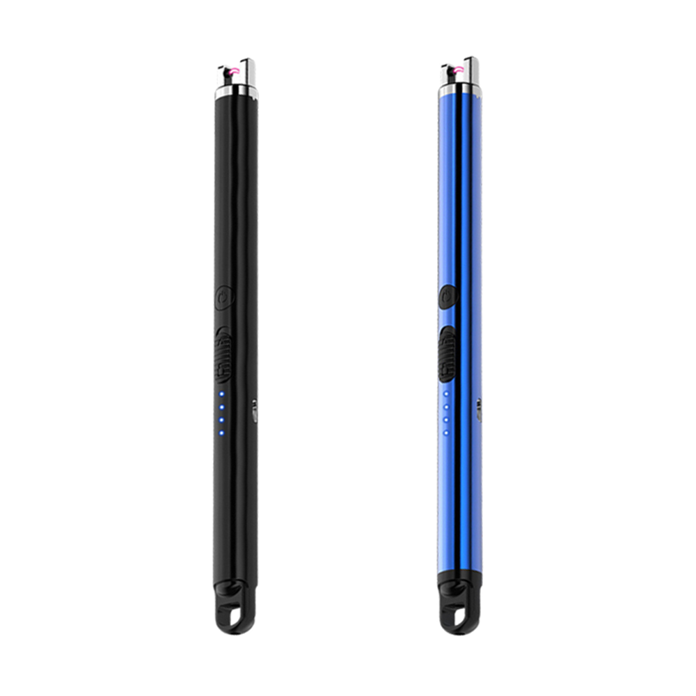 👍 HandyFidgetGround™ SparkEase Rechargeable Electric Igniter