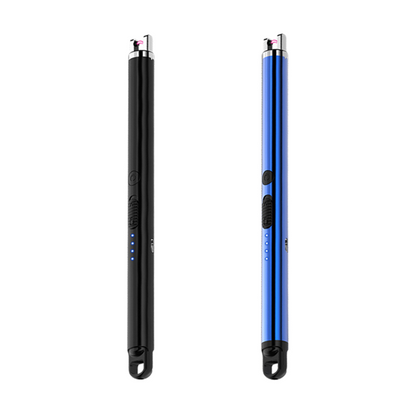 👍 HandyFidgetGround™ SparkEase Rechargeable Electric Igniter