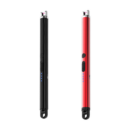 👍 HandyFidgetGround™ SparkEase Rechargeable Electric Igniter