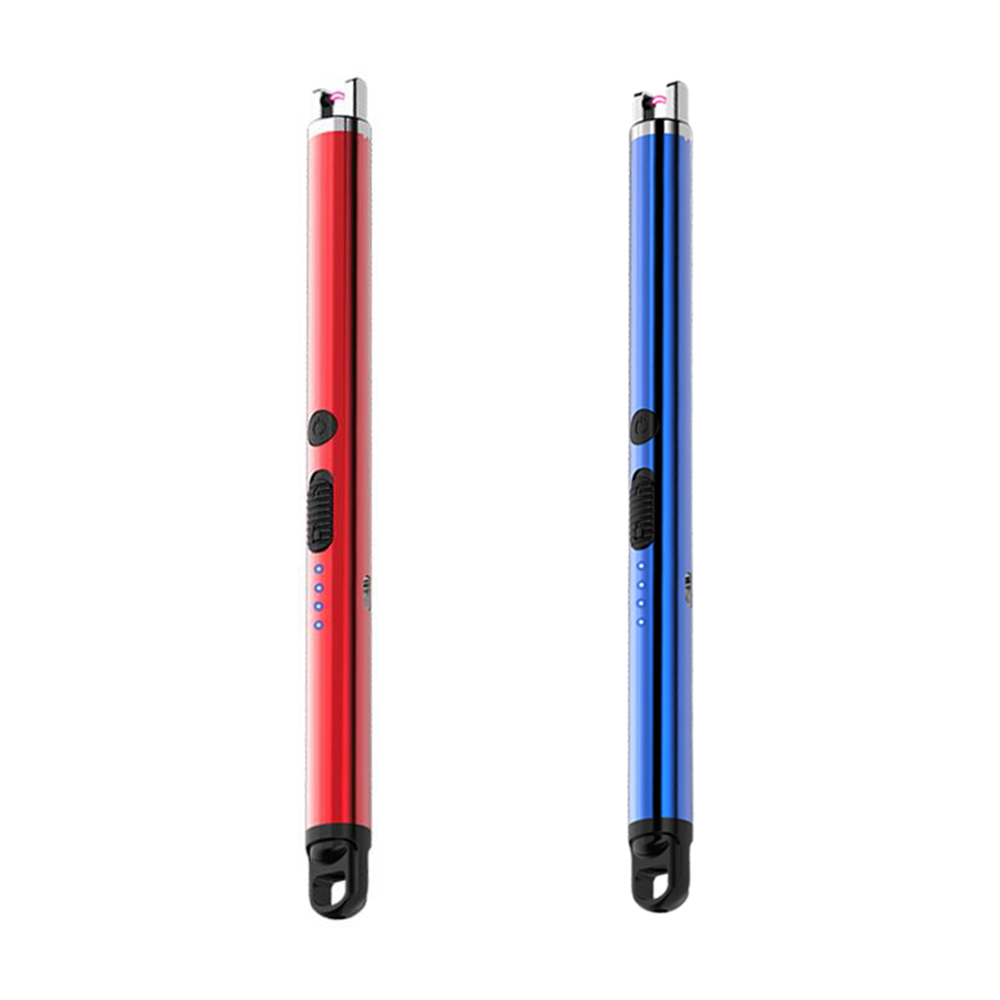 👍 HandyFidgetGround™ SparkEase Rechargeable Electric Igniter